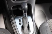Opel Astra J Новосибирск  - изображение 33