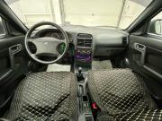 Lada (ВАЗ) 2110 Энгельс  - изображение 58