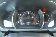 Renault Scenic IV Пермь  - изображение 38
