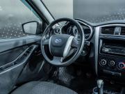 Datsun on-DO I Рестайлинг Самара  - изображение 28