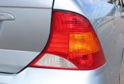 Ford Focus I Рестайлинг Нижний Новгород  - изображение 39