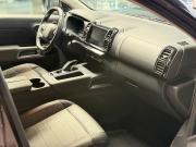 Citroen C5 Aircross I Рестайлинг Москва  - изображение 23