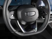 Geely Monjaro I Рестайлинг Минеральные Воды  - изображение 45