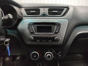 Kia Rio III Пермь  - изображение 30
