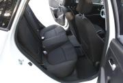 Kia Rio III Рестайлинг Нижний Новгород  - изображение 34