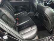 Kia K5 III Ростов-на-Дону  - изображение 37