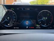 Chery Tiggo 7 Pro Max I Калуга  - изображение 47