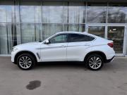 BMW X6 II (F16) Воронеж  - изображение 20