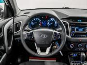 Hyundai Creta I Красноярск  - изображение 32