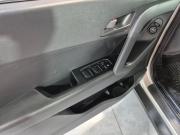 Hyundai Creta I Воронеж  - изображение 39