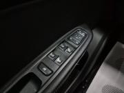 Renault Arkana I Альметьевск  - изображение 31