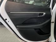 Hyundai Sonata VIII (DN8) Волгоград  - изображение 40