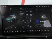 Li Auto (Lixiang) L9 I Москва  - изображение 48
