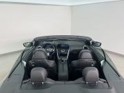 BMW 8 серии II (G14/G15/G16) Москва  - изображение 48