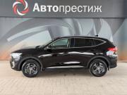 Haval F7 I Волгоград  - изображение 32