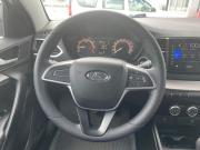 Lada (ВАЗ) Vesta I Рестайлинг (NG) Стерлитамак  - изображение 43
