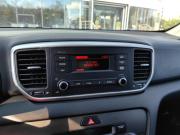 Kia Sportage IV Рестайлинг Подольск  - изображение 37