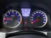 Hyundai Solaris I Ростов-на-Дону  - изображение 34