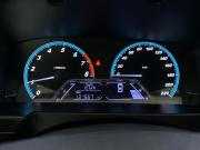 Lifan Solano II Уфа  - изображение 38