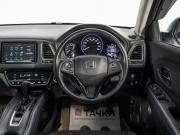 Honda Vezel I Иркутск  - изображение 34