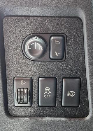 Nissan Qashqai I Рестайлинг с пробегом 2012 года, цена 1 199 000 рублей, 93500 км, внедорожник, Автокод Объявления
