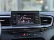 Kia Ceed III Санкт-Петербург  - изображение 34