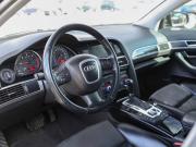 Audi A6 III (C6) Ижевск  - изображение 37