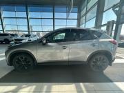 Mazda CX-5 I Екатеринбург  - изображение 41