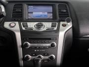 Nissan Murano II (Z51) Калининград  - изображение 38
