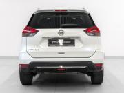 Nissan X-Trail III Рестайлинг Санкт-Петербург  - изображение 35