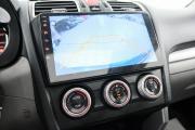 Subaru Forester IV Рестайлинг 2 Красноярск  - изображение 40