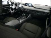 Mazda 3 IV (BP) Новосибирск  - изображение 39