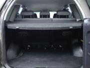 Chery Tiggo (T11) I Рестайлинг (FL) Уфа  - изображение 32