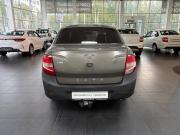 Lada (ВАЗ) Granta I Киров  - изображение 21