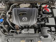 Mazda 3 III (BM) Рестайлинг Москва  - изображение 36