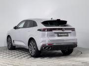 Changan UNI-K Калининград  - изображение 30