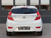 Hyundai Solaris I Волгоград  - изображение 41