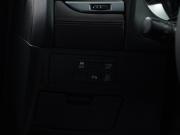 Mazda 6 III (GJ) Рестайлинг Москва  - изображение 43