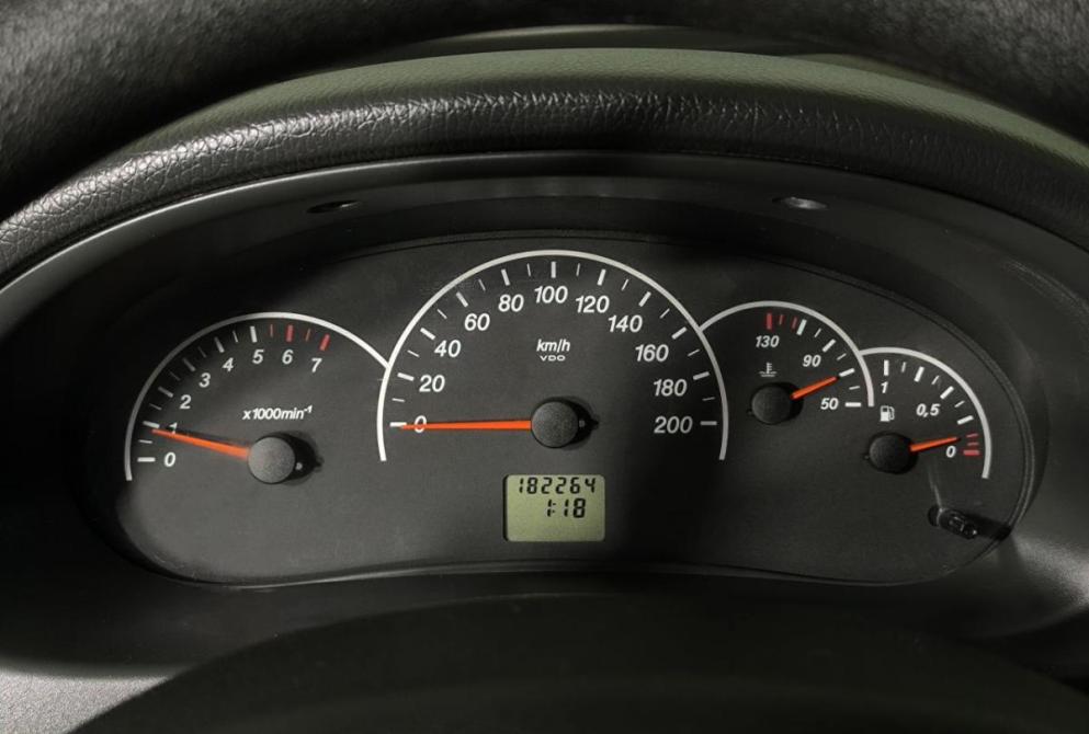 Lada (ВАЗ) Priora I Нижний Новгород  - изображение 7