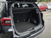 Chery Tiggo 4 Pro I Рестайлинг Санкт-Петербург  - изображение 31