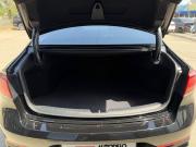 Kia K7 YG (II) Рестайлинг Астрахань  - изображение 56