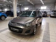 Lada (ВАЗ) Kalina II Набережные Челны  - изображение 27