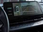 Changan UNI-S I Ростов-на-Дону  - изображение 44