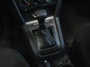 Skoda Octavia II (A5) Челябинск  - изображение 51