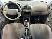 Hyundai Accent II Волгоград  - изображение 26