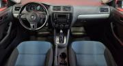 Volkswagen Jetta VI Вологда  - изображение 27