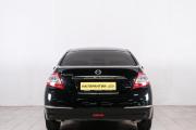 Nissan Teana II Рестайлинг Красноярск  - изображение 32
