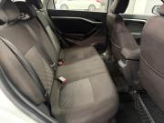 Lada (ВАЗ) Vesta I Краснодар  - изображение 34