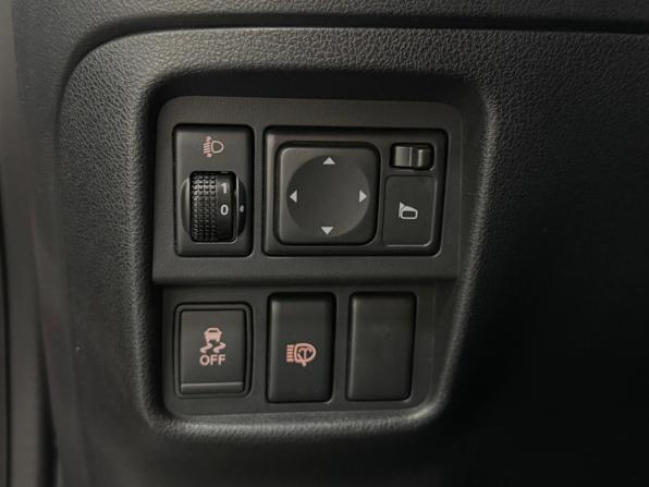 Nissan Juke I с пробегом 2013 года, цена 870 000 рублей, 207000 км, внедорожник, Автокод Объявления