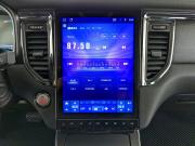 SWM G05 Pro Москва  - изображение 46